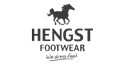 Hengst Footwear 