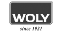 Woly