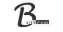 Barthshoes