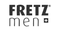 Fretz