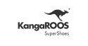 Kangaroos