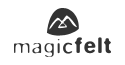 Magicfelt