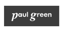 Paul green 