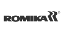 Romika