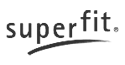 Superfit