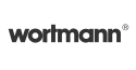 Wortmann